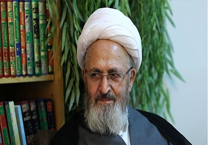 توبه به انسان امید می دهد