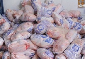 ایجاد 148 شغل جدید برای نیازمندان خراسان جنوبي