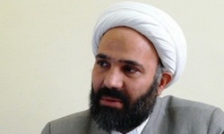 س