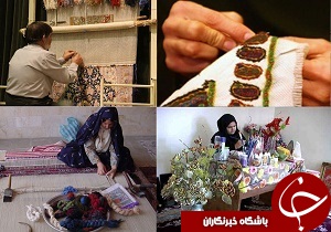 ایجاد 148 شغل جدید برای نیازمندان خراسان جنوبي