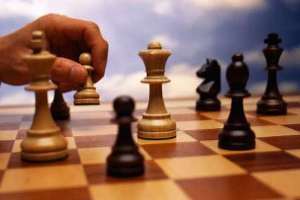 آغاز ثبت نام مسابقات شطرنج سیمولتانه در تبریز