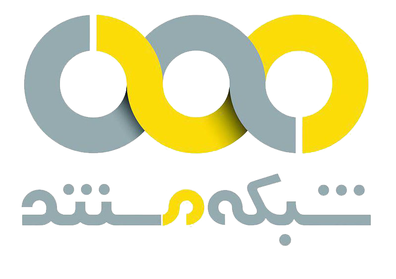 «حافظان سوها» به شبکه مستند می‌آیند/ آغاز پخش مجموعه مستند «در قلب کومش»