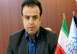 آغاز برنامه&zwnj;های اجرایی هفته محیط زیست از 19 تا 25 خرداد ماه در مناطق 22 گانه شهرداری تهران
