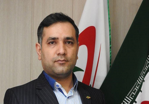 درنظر گرفتن معاملات بورس با ریسک&zwnj;های بازارسرمایه