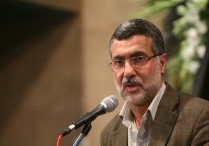 فوری اخذ شماره نظام پزشکی منوط به دارا بودن همه شرایط لازم/ علوم آزمایشگاهی برای داشتن شماره نظام پزشکی باید همه شرایط لازم را اخذ کند