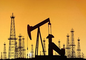 علت افزایش حجم تولید نفت عربستان پس از خروج آمریکا از برجام چیست؟