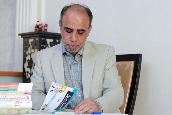 تصویربرداری سریال «حکایت‌های کمال» بزودی آغاز می‌شود/ چاپ سی و یکم «تن تن و سند باد» میرکیانی