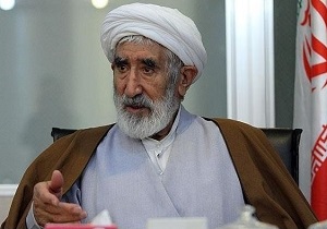 قدیمی‌ترین عضو شورای عالی انقلاب فرهنگی در گذشت