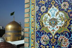 تمدید مهلت ارسال آثار به هشتمین جشنواره سراسری عکس رضوی
