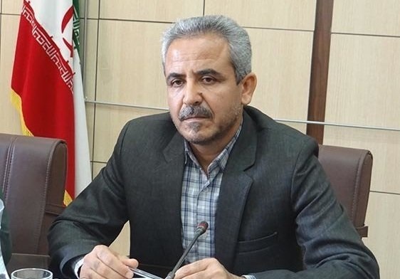 نیرو&zwnj;های توانمند تربیت و اشتغال فعال در شهرستان جم توسعه یابد