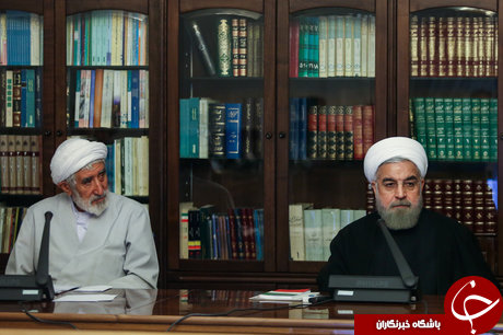 زندگینامه مردی که عبادت را تنها نماز خواندن و روزه گرفتن نمی&zwnj;دانست