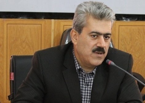 فرهنگ عدم استفاده از کیسه&zwnj;های پلاستیکی در استان بوشهر ترویج یابد