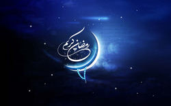 دریافت فطریه و کمک&zwnj;های مردمی شگرد مجرمان سایبری در ایام ماه رمضان