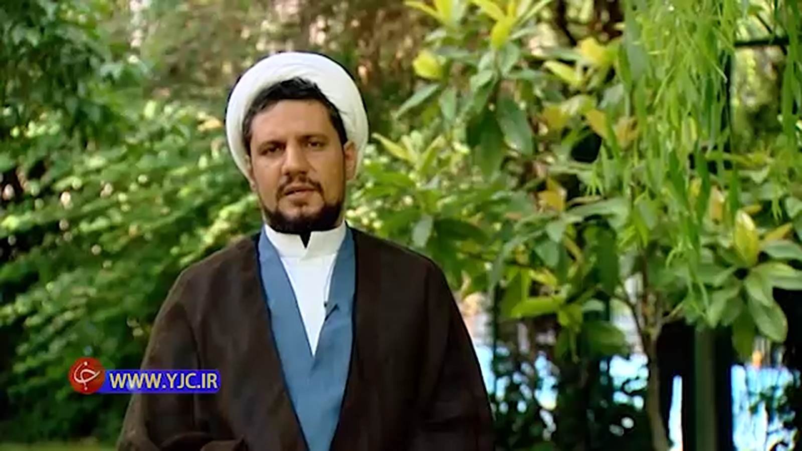 انفاق کردن شامل حال چه کسانی می شود؟ + فیلم