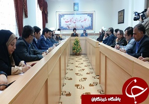 برنامه&zwnj;ریزی برای جمع&zwnj;آوری زکات فطره در شهرستان&zwnj;های مختلف لرستان+عکس