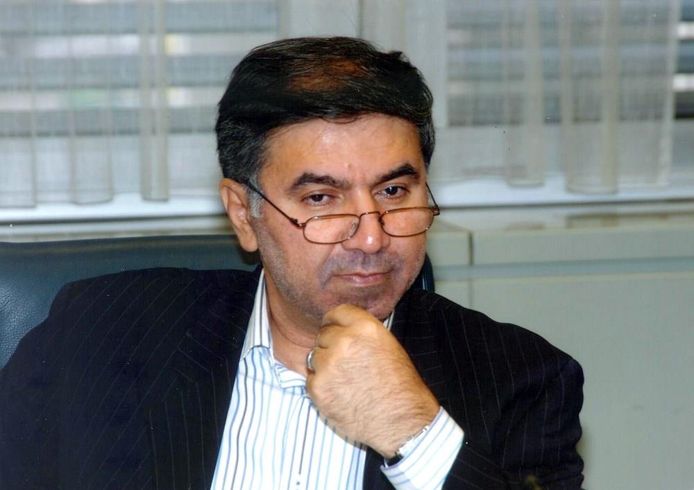 اوپک از آمریکا دستور می&lrm;گیرد؟