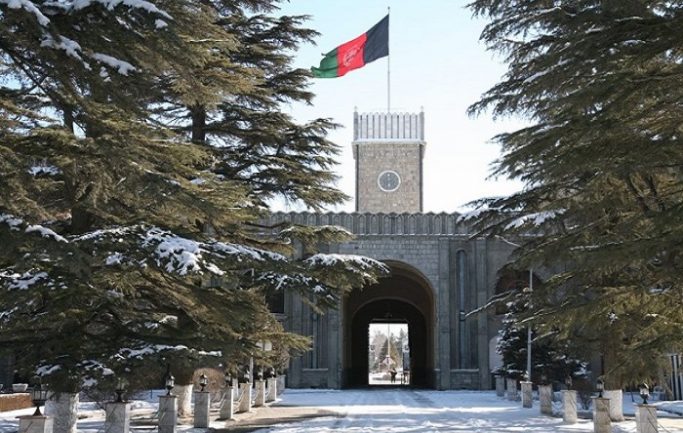 واکنش دولت افغانستان به اعلام آتش بس 3 روزه طالبان