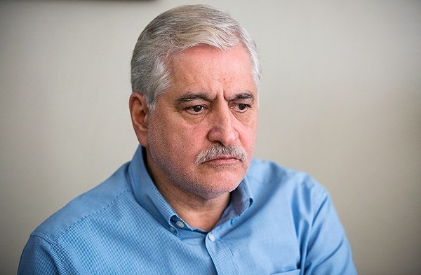 ۱۰ قسمت از فصل جدید «محکومین» نوشته شد