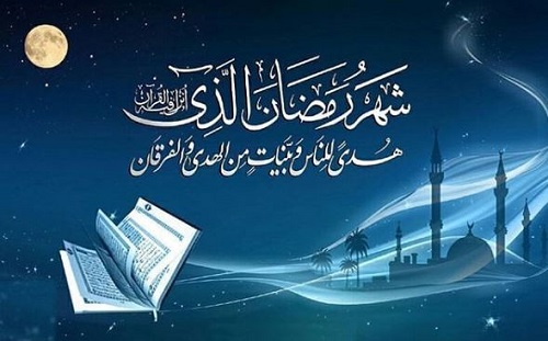 شب زنده داری کودکان حضرت زهرا (س) در دهه سوم رمضان/ ذکر گفتن دائمی راه حفظ معنویت پس از ماه مهمانی خدا