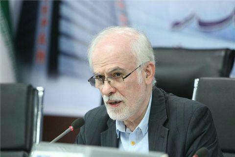 برخی از مقررات FATF مشكلاتی را برای سيستم بانكی كشور ايجاد می&zwnj;کند