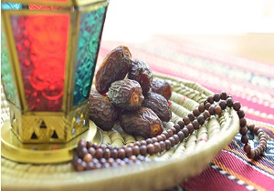 با این راهکارها یبوست خود را در ماه رمضان درمان کنید
