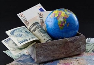 توسعه سرمایه‌گذاری‌ مهمترین راهکار تحقق اشتغال است