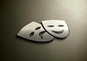 آغاز به کار دومین فستیوال تئاتر خیابانی در زاهدان