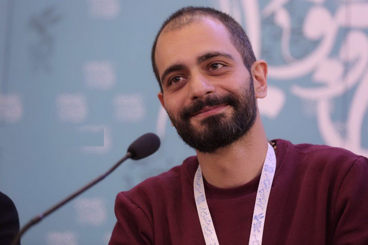 نگارش فیلمنامه &laquo;رمانتیسم عماد و طوبا&raquo; به پایان رسید
