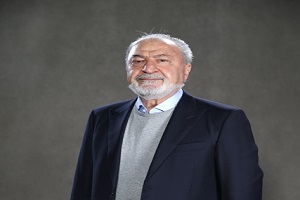 پیشرفت‌های پزشکی کمر تحریم ها را شکست/ تولید رادیو داروها، مصداق بارز استفاده صلح آمیز از انرژی هسته‌ای است