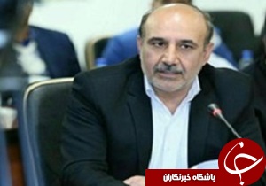 دوره‌های آموزشی برای ۱۶۶ رابط حوزه زکات لرستان برگزار شد+عکس