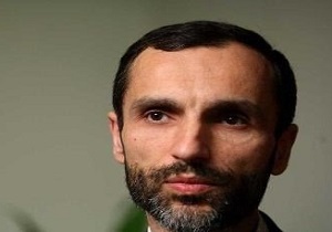 بقایی به زندان برنگشت/ تمدید مرخصی یا سرپیچی از قانون؟