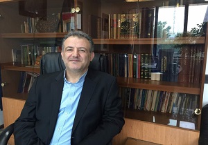رشد ۲۲ درصدی تعاونی&zwnj;های تولیدی در سال ۹۶