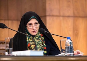 درخواست عضو شورای شهر تهران از شهرداری برای پخش بازی&zwnj;های جام جهانی در محلات
