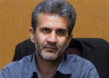آموزش و پرورش یکی از بهترین محافل برای پیشگیری از اعتیاد است