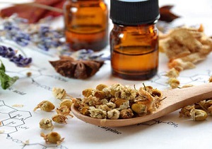 ثبت 2 اختراع جدید در جهاد دانشگاهی اردبیل