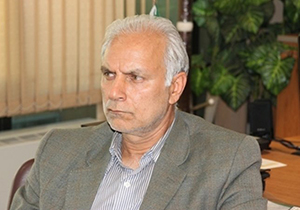 پزشک خانواده اجباری، دستاورد مثبتی به همراه ندارد