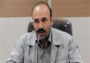 جنیدی&zwnj;/بازسازی 46 خانه بهداشت در مناطق زلزله زده کرمانشاه بوسیله خیرین/ اضافه شدن 50 تخت بیمارستانی در شهر سرپل ذهاب به همت خیرین کاشانی