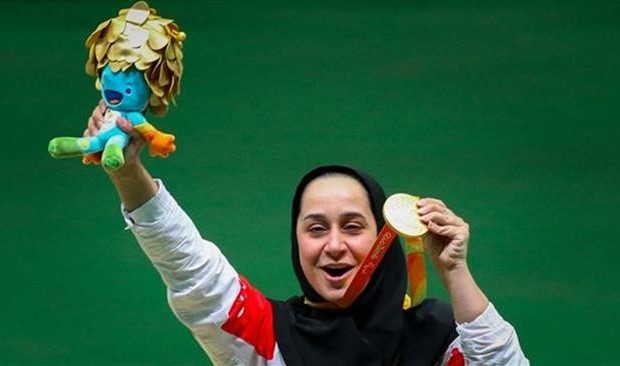 اهم اخبار ورزشی نوزدهم خردادماه؛