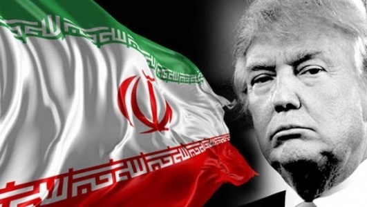 190 هزار سو،ترسیم دورنمایی برای برجام