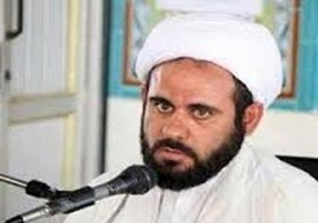 موضوع فلسطین مربوط به اسلام است