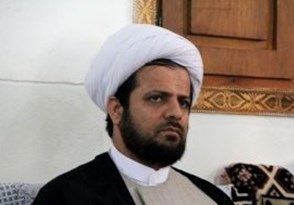گفتمان مقاومت مهمترین ایده برای بازپس&zwnj;گیری سرزمین&zwnj;های اشغالی