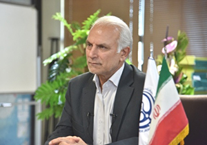 کاهش ۲۰ درصدی بودجه‌ی علوم پزشکی شیراز