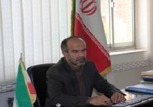 کمتر از ۳۰ درصد از واحد‌های صنعتی آذربایجان غربی با مشکل مواجه هستند