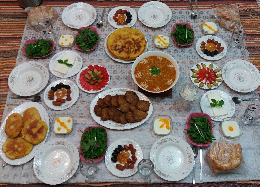 با روزه گرفتن کبد چرب خود را درمان کنید با روزه گرفتن کبد چرب خود را درمان کنید