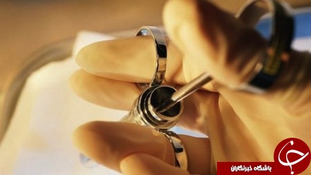 درآمد دندانپزشکان چقدر است؟