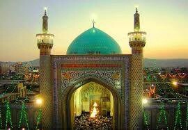 پربازدیدترین مسجد ایران کجاست؟ + تصاویر