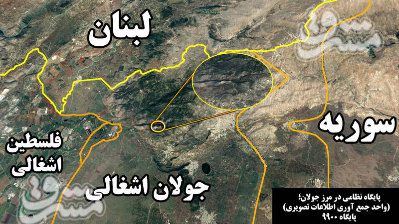 چرایی حمله صهیونیست ها به سوریه/پشت پرده تصمیمات ترامپ درباره خروج از سوریه چیست؟
