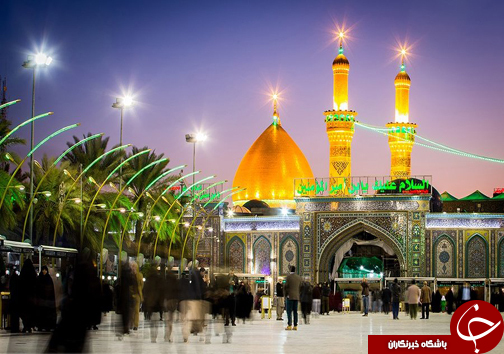 نگاهی گذرا به مهمترین رویدادهای سه شنبه یکم خرداد ماه در مازندران