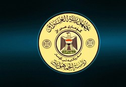 فصل جدیدی از اختلافات کُرد&zwnj;ها درباره پست ریاست جمهوری عراق + کاندیدا&zwnj;های احتمالی