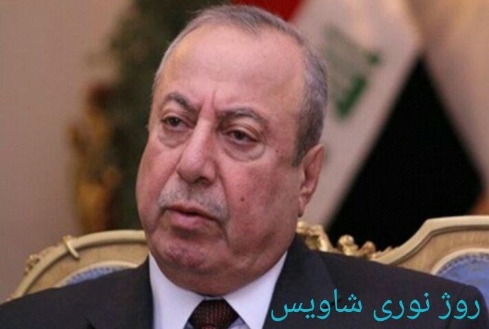فصل جدیدی از اختلافات کُرد&zwnj;ها درباره پست ریاست جمهوری عراق + کاندیدا&zwnj;های احتمالی